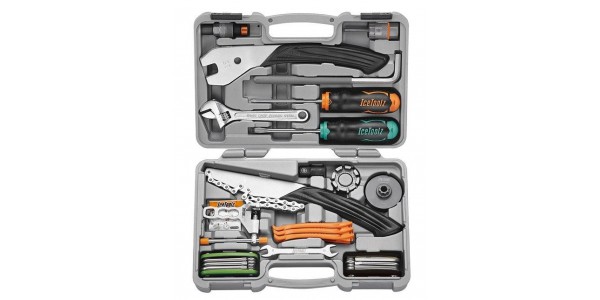 SET ORODJA LIFU PRONTOOL ULTIMATE